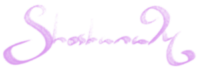 Shoshana Art Logo